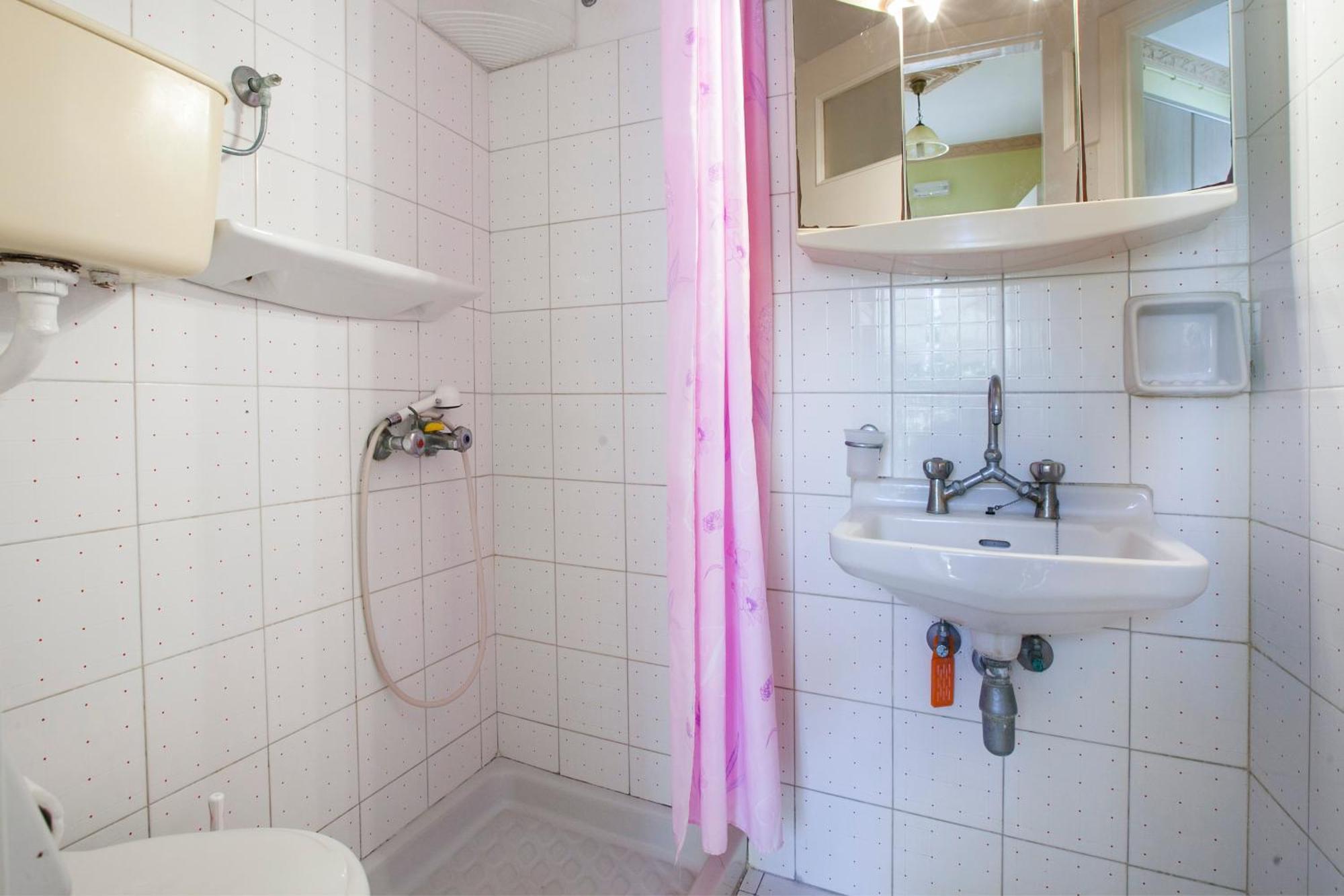 Tzivras Villa & Apartments Lassi  Habitación foto